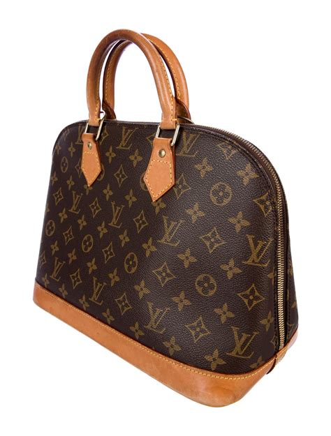 louis vuitton old style bags|louis vuitton vintage bag styles.